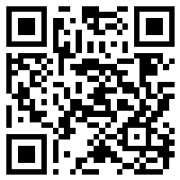QR Code for 1Be9JkF973puEKNsdPynd2s5rszsiCVc5g