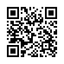 QR Code for 1Be9L9uWDXuE3wbvUnRY2aPXvQFBTYLd23