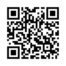QR Code for 1Be9Li7t3stWiASmwFbK71zjGqWuk9172m