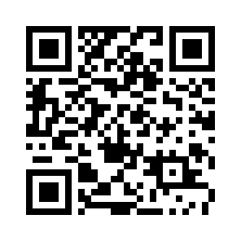 QR Code for 1Be9R7q9nVYuUNffCptA7DhCArFVkMdFJE