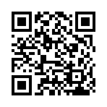 QR Code for 1Be9RJAxuzX9G7H6RvAtFCrSf3ddFXBPjS
