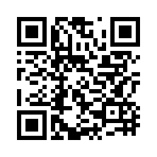 QR Code for 1Be9SBy7JiRvBkvYFc6gFP7ymxLrBm2P61