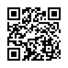 QR Code for 1Be9TABhMNxsGPbjdnVaXnw14D3tx7PotD