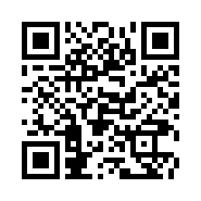 QR Code for 1Be9UGbp9uyn1kmGVVA3KjWDuFTuRghsXm