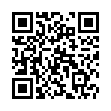 QR Code for 1Be9XA7emBAPSA2vTMKTkBsEPgCBjdWxtf