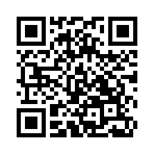 QR Code for 1Be9Z143YXqXkpZmHWGPdWeExxMKVNcAtf