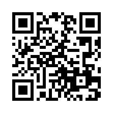 QR Code for 1Be9a2cpAkrdgKJrPoBaywrZj3646upNpB