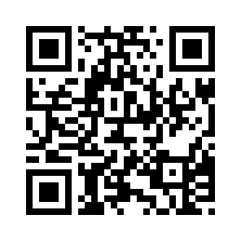 QR Code for 1Be9axhUBc4AgjMZXEmb4BPPVYwPh9qex6