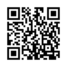 QR Code for 1Be9c8SHQnE6tyvH9Ez4uQAskAwbXRwdC4