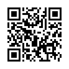 QR Code for 1Be9dc7TfxRfZpgsF7DNX4ZYDArhjBszyL