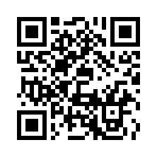 QR Code for 1Be9ecAHjnDs5YKW2FpPefFzVc3a6obiEw