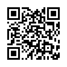 QR Code for 1Be9fv97KUPuo9L6d5bo4v4i1Nty37SwBZ