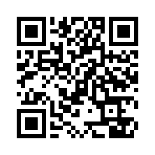 QR Code for 1Be9gPstYzeSj23NETmDZtoe52qPRoL94J