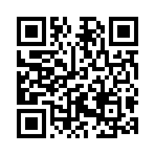 QR Code for 1Be9gkrtkrg3qjAZFPBasee1z4FPqyy6DD