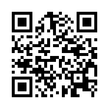 QR Code for 1Be9iQV7yoDTwGy3yXRfAzWyU6uXAasVqq