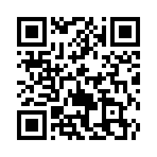 QR Code for 1Be9ir6Tz6D7Ds7xMKSgM7YxBNfjZJsof6