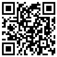 QR Code for 1Be9kJTg5sRL7JJj9MFGC8SUGnfDFVhpXg