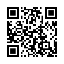 QR Code for 1Be9kz3mBC3ueMzWqtrwEnPvgUtSpUCfXx