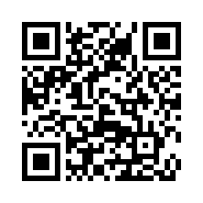 QR Code for 1Be9nM7CPs9LF71CQfmL8hZ6pFghpJhWYD