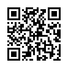 QR Code for 1Be9qHobXcgiqh1bu459XCWhsSXjef6EdG