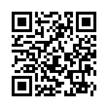 QR Code for 1Be9rWjTecaTQ24MnukCAxfF6da6hevim9