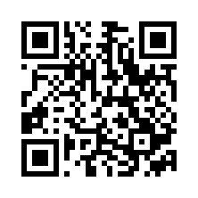 QR Code for 1Be9tjUvx6KXyj2mAMCT1csjYrhDy9EkJM