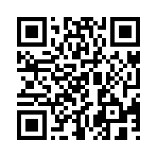 QR Code for 1Be9yF8bbG5QjQVfUBk9SA541SfG43MjTz