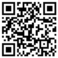 QR Code for 1Be9ydDb1Pn2kM8QCF3kdn98XXthMCXJE6