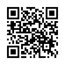 QR Code for 1BeA21MNbhRBMSYeFbGs8qQXgGYA4hbSp4