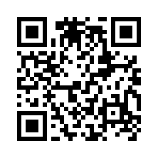QR Code for 1BeA2SPWXS1nfiSdKESnTR2ZfUAGE11SWF