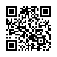 QR Code for 1BeA4FAqQJ3PXJw9hZD5zmnCdBcRuVBHBY