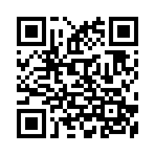 QR Code for 1BeADDbEzVerNP9EkN1RY8QvDAogws1cJR