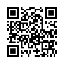 QR Code for 1BeADXi3rBCe2Ww94ET6zD4V1BYJsSiY47