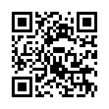 QR Code for 1BeADeb6jJAoFLXfJeqsaW3WrdgyTG5K7t