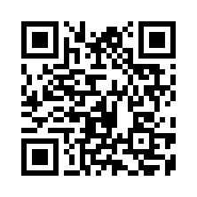 QR Code for 1BeAEnppvVgT7T8US8mUNe7n2nxDudApmG