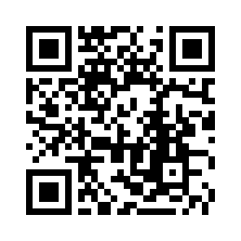 QR Code for 1BeAEtQJnyc3fZQGA3G46uZnrZj5eMWeK8
