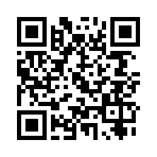 QR Code for 1BeAFc81AWVPdSptTMAFWRkGq91TSNFNPG