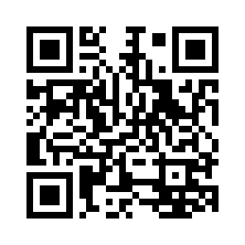 QR Code for 1BeAH6FDcz6oq74B9C9F6TuR5B3vseRHPN