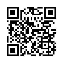 QR Code for 1BeAH7xi4CD6bn9FpmbpL8fMpJFDcRqZ1L