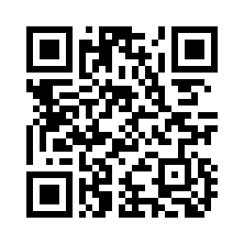 QR Code for 1BeAHtjFpogfU8E6vBZ7kCWnamdmswpkga