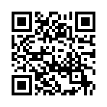 QR Code for 1BeAJ5S4vqNRFSB96SGWyFWSqAitHDdmgM