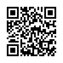 QR Code for 1BeAJLnfLftNwwmiK7uiWfFp24bNEVXTCV