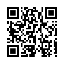 QR Code for 1BeAJcb7wWQk1LkDFcE2GK9LD4bbVrSFi6