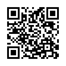 QR Code for 1BeALdJaZn6nSW1jMEMFVGwg8ju7yebxzu