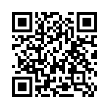 QR Code for 1BeAM9pWLTcFu2ATGcU69YsyFZN67Qi5s9