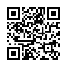 QR Code for 1BeAMGj3Tzp67xtgvxsiFvo3boTTkoF4qW
