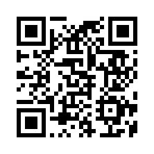 QR Code for 1BeARXQtwQSPEziWC48dbm3vmt8ZYkwN6e