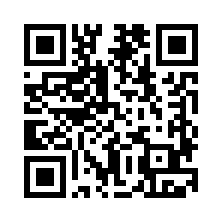 QR Code for 1BeASMwMSiZ7cPLn1ivd1HJefWXuTT6kK8
