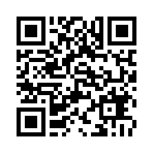 QR Code for 1BeATBe8rKTkFrmajXYSk6w8nvFDAqP6Uj
