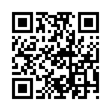 QR Code for 1BeATH3B2jH7ehQEeSrrnGDr7XJkPDbXTk